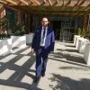 Abdallah Benhassen