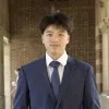 Yuekai Liu