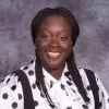 Lakisha Wheeler