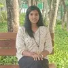 Aswathy Subramannian