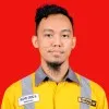 Rasyid