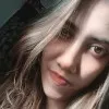 Khan Shariya Hasan Neki