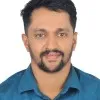 Eldhose Kuriakose