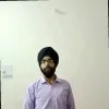 Gagan Preet Singh