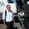 Carlos Aguiar