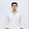 Navdeep Singh Jodha