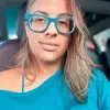 Genevieve van der Togt