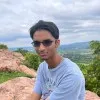 Aditya Basarkar