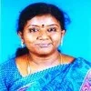 Umai Arasi Meenakshi Sundaram