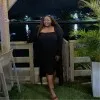 Breanna Jeanite