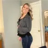 Courteney Brink