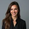 Kelley Driscoll