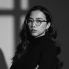 Lailatun Naria Latifah