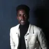 kevin waweru