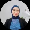 Emy Febri Indriani