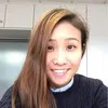 Ruth Choy