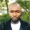 Timothy Ikenna Ezike