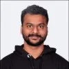 Pradhyumna Jakate