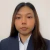 Albe Lepcha