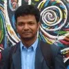 Ravikumar Muppidi