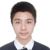 Yuechuan Yang