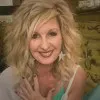 Wendy Clarkson