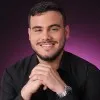 Caio César