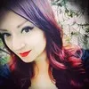 Jeccica Robbins
