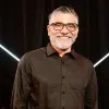 Leonardo Oliveira