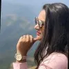 Bhumika Gediya