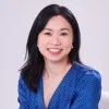 Carolyn Neo