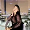 CA Dilasha Jaiswal