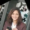 Sangeeta Singh