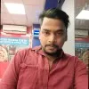 Santosh Kumar