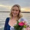 Taylor Schmidt