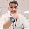 AmritRaj Sinha