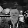 Hamish Stewart