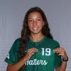 Payton Quinones