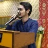 Farzam Alam