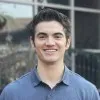 Brennan Guerrero