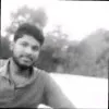 Hari haran