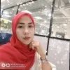 Saly Tiwi