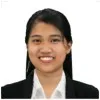 Jhoselle Obrador