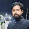 shubham raghuwanshi