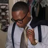 Rickey Lynch