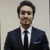 Kaif Shaikh
