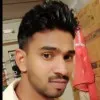Kuldeep Yadav