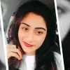 Swati Mishra
