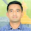 Arun Harale