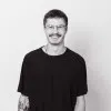 Bryce Bort